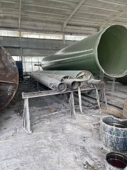 口径80-45000mm,玻璃钢风管制作视频,玻璃钢风管出售