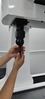 淮安盱眙縣可燃?xì)怏w報警器檢測計量機(jī)構(gòu)
