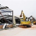 張家港拆除公司承接拆除工程娛樂會(huì)所拆除信譽(yù)好實(shí)力強(qiáng)