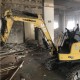 黄浦拆除工程服务公司承包拆除展览馆拆除公司资质产品图