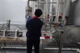 赣州安远县二氧化碳气体报警器检测实验室