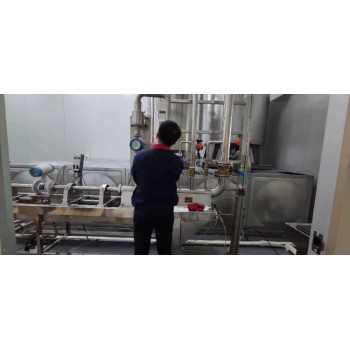 无锡江阴市氟化氢气体报警器检测实验室