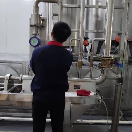 徐州水利工程流量計檢測計量中心歡迎咨詢