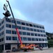 鎮江承接拆除工程舞廳設備拆除回收價格合理