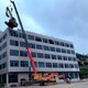 承接拆除工程圖