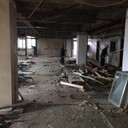 浩仁拆除公司承包拆除工程餐廳拆除有拆除資質(zhì)和經(jīng)驗(yàn)