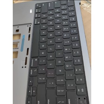 南京回收苹果笔记本配件触摸板排线,电脑液晶总成