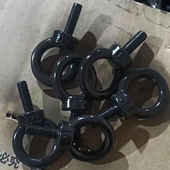 南京不銹鋼發(fā)黑加工顏色均勻黑色氧化處理