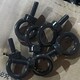 304不銹鋼發黑加工圖