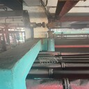 工廠拆除公司承包中央空調(diào)拆除施工快速度快有建筑拆除資質(zhì)