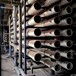 慈溪承接行吊拆除回收有建筑拆除資質