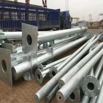 鐵路橋限高架經久耐用