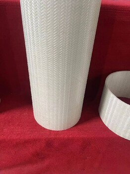 玻璃鋼管道電纜保護(hù)管,纏繞電纜保護(hù)壓力管,玻璃鋼地下電纜管