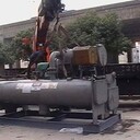 平湖承接拆除工程廣告牌拆除回收拆除經(jīng)驗豐富