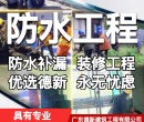 韶关浈江区窗户漏水十年质保,外墙漏水图片