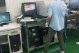 徐州丰县可燃气体报警器检测第三方机构