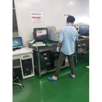 滁州琅琊区一氧化氮气体报警器检测实验室