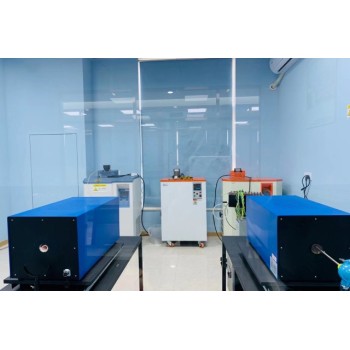 淮北杜集区一氧化氮气体报警器检测实验室
