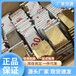 風鈴幕墻單價風中舞動的精靈風動百葉幕墻