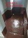 昆明哪里有室內廚衛間防水,室內廚衛間防水聯系方式