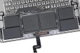 山西常年回收苹果笔记本配件触摸连接线,电脑T抗板
