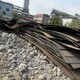 張家港拆除公司承接儲罐拆除圖