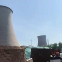 拆除服務(wù)公司承接高空拆除有危險品資質(zhì)專業(yè)施工隊伍