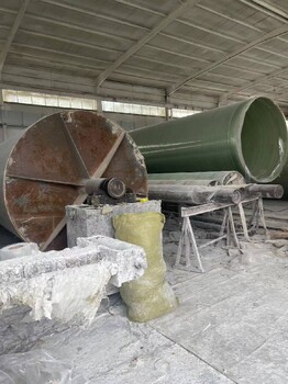排風地庫矩形玻鎂法蘭風管,玻璃鋼風管制作視頻,玻璃鋼風管定制