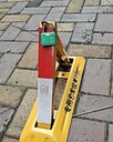 昆明路附近車位鎖維修公司電話