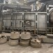 工廠拆除公司承包中央空調拆除專業拆除團隊有化工拆除資質