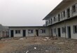 大豐承接拆除工程管道拆除回收施工快速度快