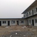 鎮(zhèn)江承接拆除工程洗浴中心拆除施工快速度快