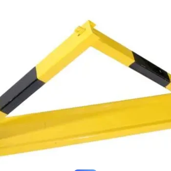 西安三橋區(qū)車(chē)位鎖上門(mén)安裝維修