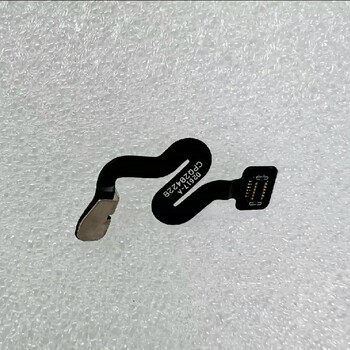 現(xiàn)款回收蘋果筆記本配件屏幕壓條,電腦揚聲器