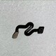 電腦攝像頭圖