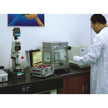 陜西碑林水利工程流量計(jì)檢測上門服務(wù)