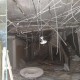 卢湾拆除工程服务公司承包拆除展览馆拆除队伍实力强产品图