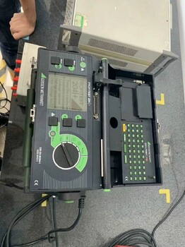 淮安盱眙縣可燃?xì)怏w報警器檢測計量機(jī)構(gòu)