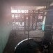 工廠拆除公司承包高塔拆除專業隊伍有危化品處置資質