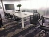 黃埔區(qū)實(shí)木茶桌二手辦公家具清理處理市場(chǎng)