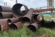 宁波化工厂拆除公司承接化工废料处置有环保工程资质