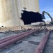 工廠拆除公司承包中央空調拆除有技術團隊有危險品處置資質