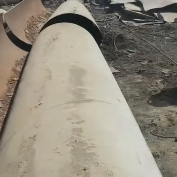 拆除服務公司承接高空拆除有拆除資質安全有保障