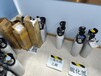 江蘇高港區(qū)專業(yè)報警裝置檢測下廠服務(wù)24小時服務(wù)