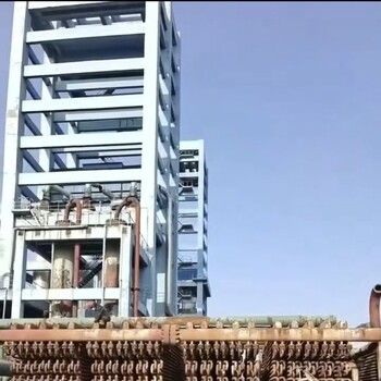 設(shè)備回收公司承接工廠拆除有化工廠拆除資質(zhì)方案先進(jìn)