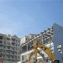 張家港承接拆除工程大型裝修拆除施工經(jīng)驗(yàn)豐富