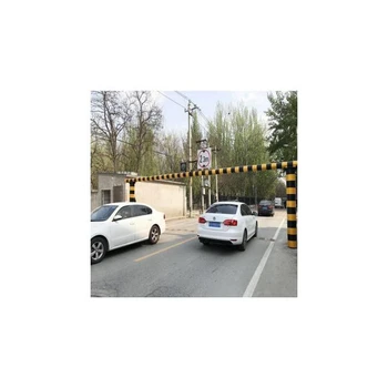 龍門架標志桿廠家供應