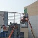 紹興承接拆除工程管道拆除回收專業拆除隊伍