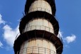 安徽承接化工厂整体回收有化工厂拆除资质