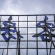 溧陽承接拆除工程中央空調拆除回收安全有保障產品圖